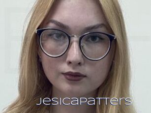 JesicaPatters