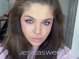 Jesicasweety