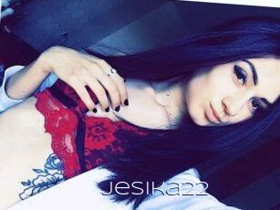 Jesika_22