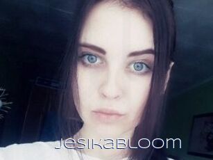 JesikaBloom