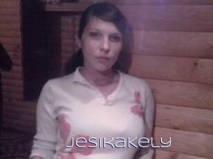 JesikaKely