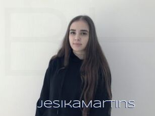 JesikaMartins