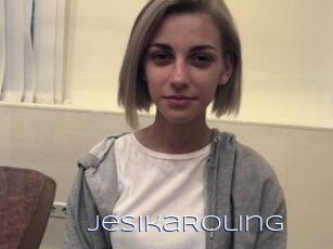 JesikaRoling
