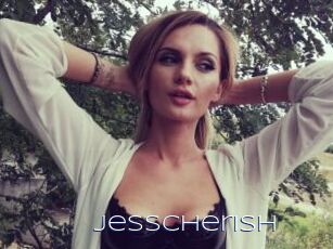 JessCherish