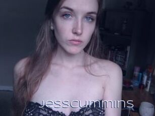 JessCummins