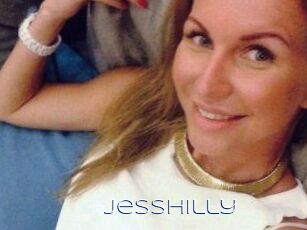 JessHilly