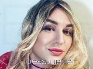 JessJupiter