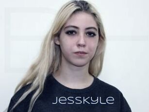 JessKyle