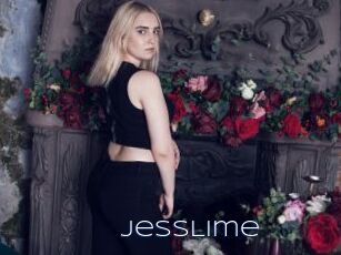 JessLime