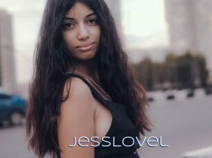 JessLovel