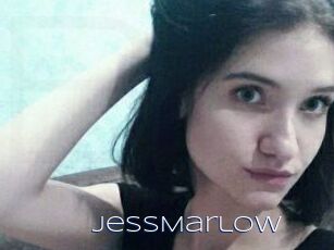 JessMarlow