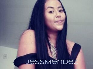 JessMendez