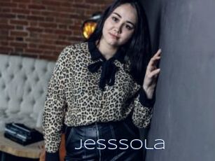 JessSola