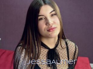 JessaAlmer