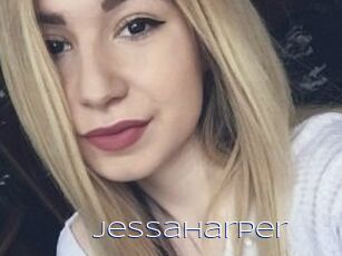 JessaHarper