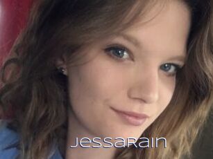 JessaRain