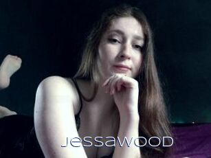 JessaWood