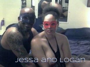 Jessa_and_Logan