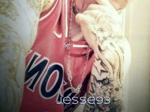 Jesse93