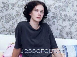 JesseFelton