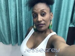 JesseGrey
