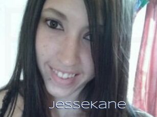 Jesse_Kane