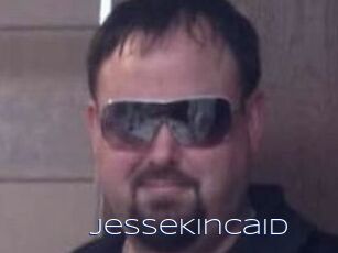 JesseKincaid