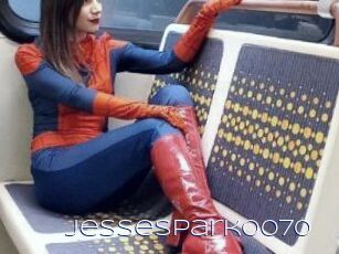 JesseSpark0070