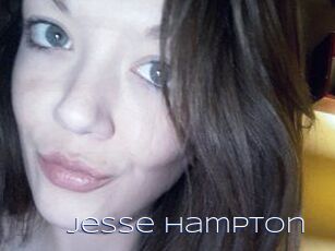 Jesse_Hampton
