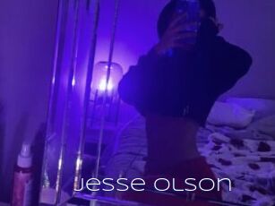 Jesse_Olson