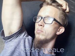 Jesse_Treale