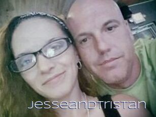 Jesse_and_Tristan