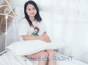 JesseyRight