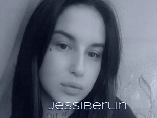 JessiBerlin