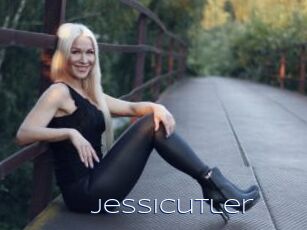 JessiCutler