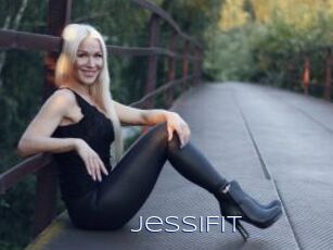 JessiFit