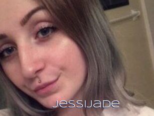 Jessi_Jade