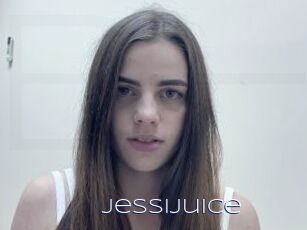 JessiJuice