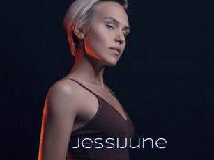 JessiJune