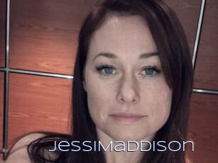 JessiMaddison