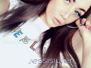 JessiSilver