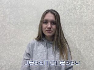 JessiToressy