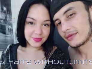Jessi_Harry_WithoutLimits