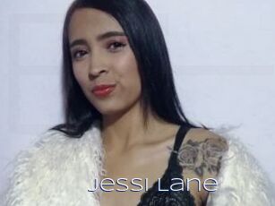 Jessi_Lane