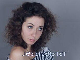 Jessica1star