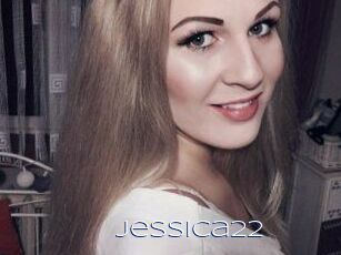 Jessica22