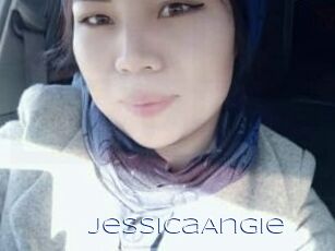 JessicaAngie