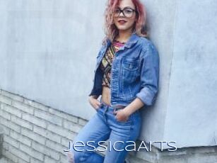 JessicaArts