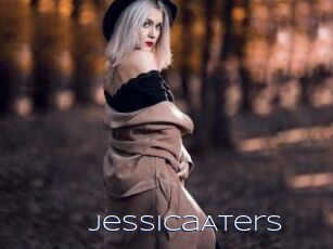JessicaAters