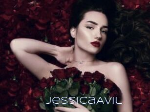 JessicaAvil